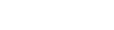 永嘉縣力都閥門(mén)有限公司-球體，閥門(mén)球體